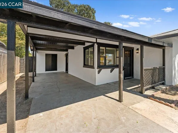 341 Arcade Blvd, Sacramento, CA 95815