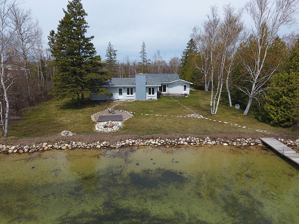 1st image of 14553 E County Road 638