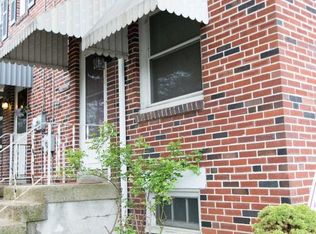 567 E Frederick St, Lancaster, PA 17602