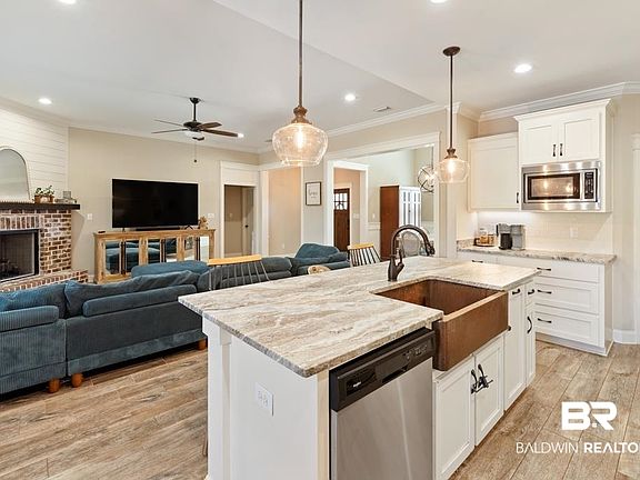 5th image of 31139 Peregrine Dr