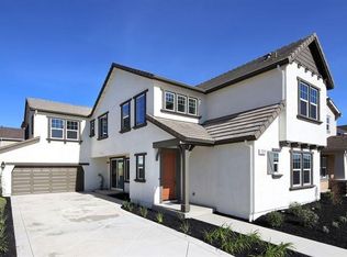 2311 Augusta Ave, Tracy, CA 95377