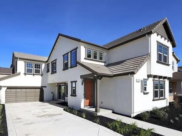 2311 Augusta Ave, Tracy, CA 95377