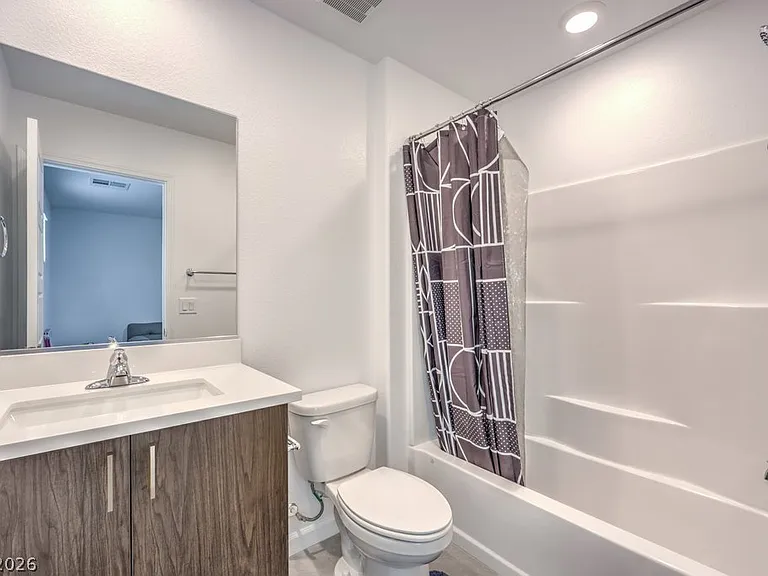 344 Banished Ave #2 — Photo 27