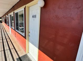 3121 Main Ave #823, Durango, CO 81301