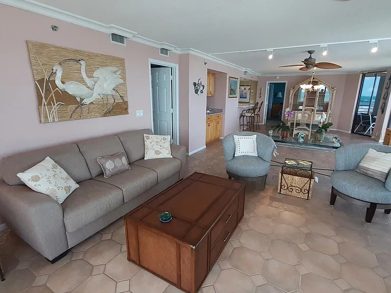 9950 S Ocean Dr #803 — Photo 17