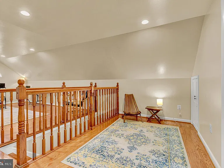 8112 Eastern Ave NW — Photo 63