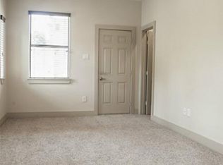 4415C Schuler St, Houston, TX 77007