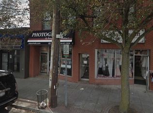 65 Merrick Ave APT 3, Merrick, NY 11566