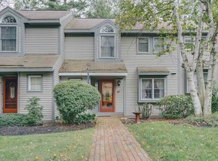 169 Portsmouth St UNIT 15, Concord, NH 03301