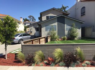 628 Prospect Ave, Hermosa Beach, CA 90254