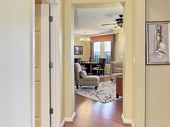 5th image of 21228 McFadden Sq Unit 113