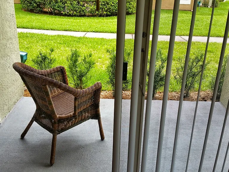 12500 Crest Springs Ln #1014 — Photo 12
