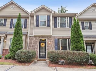 7309 Rockhouse Rd #11, Austell, GA 30168