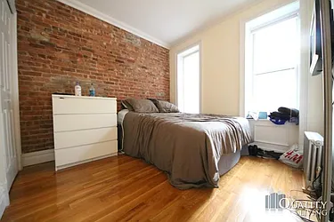 Rented by (Legacy) NY Quality Living Uptown