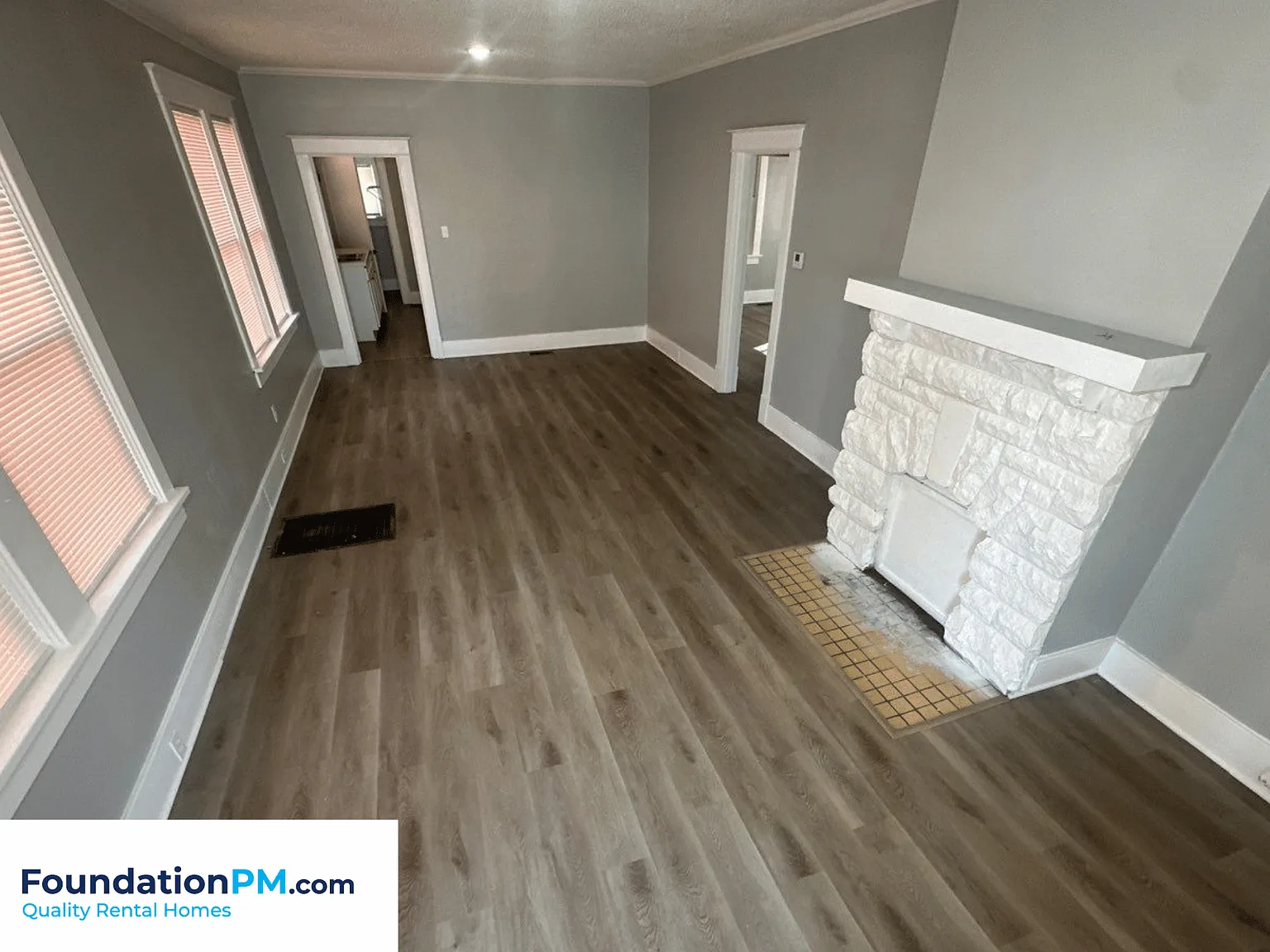 1041 Rosewood Avenue (SD 09/22/2026) Y — Photo 3