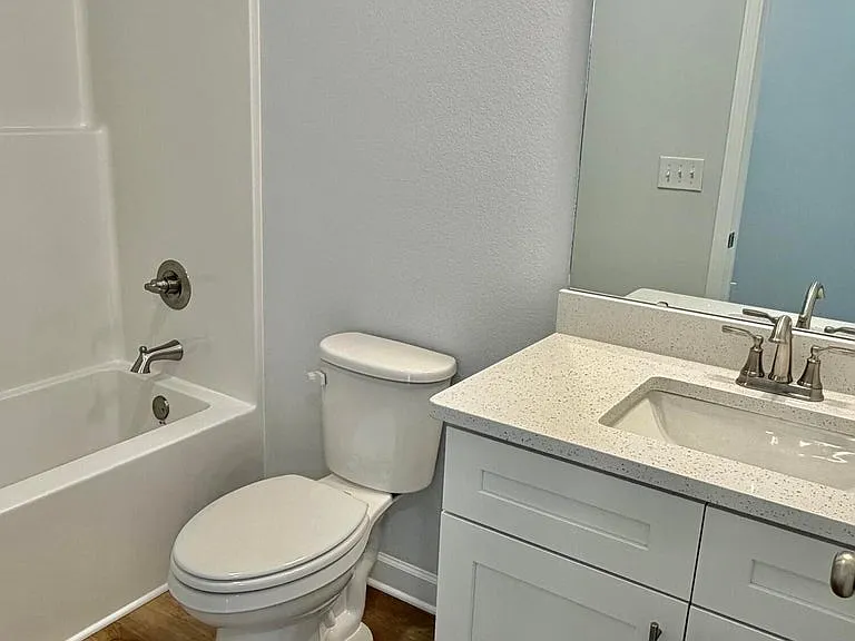 2913 Shoffner Ave — Photo 6