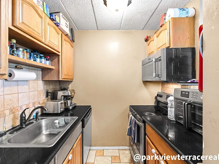 108-48 Flatlands 9 St #27D — Photo 8