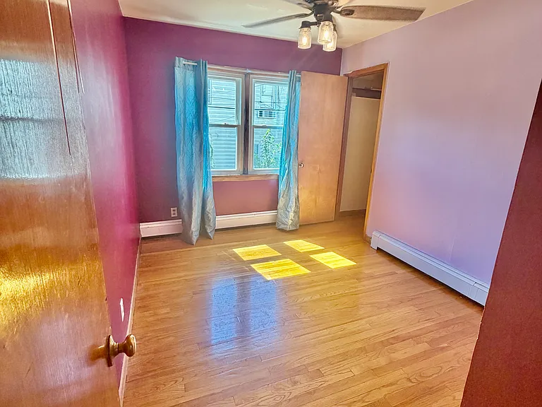 312 Davis Ave #2 — Photo 9