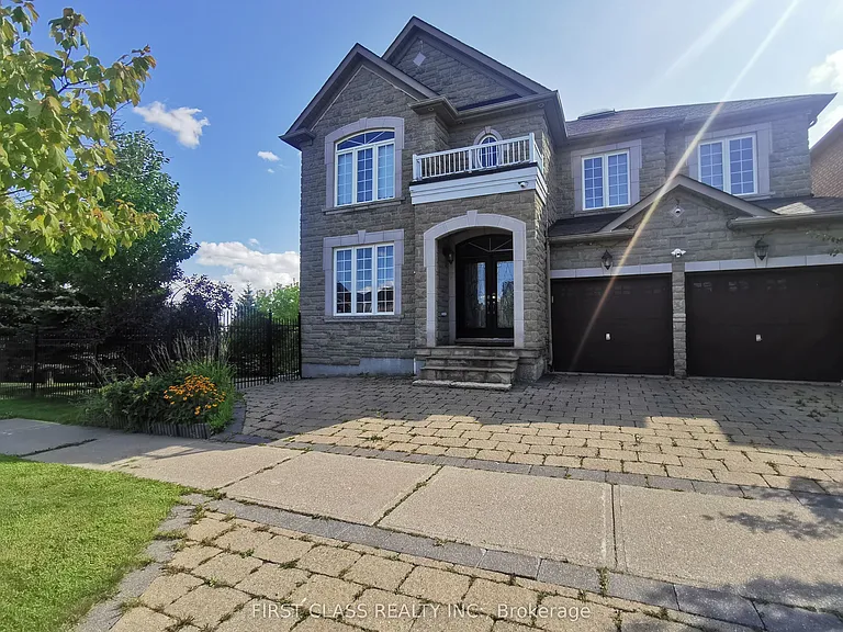 37 Townwood Dr — Photo 20