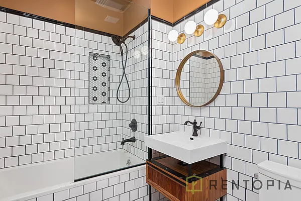 Rented by Rentopia | media 6