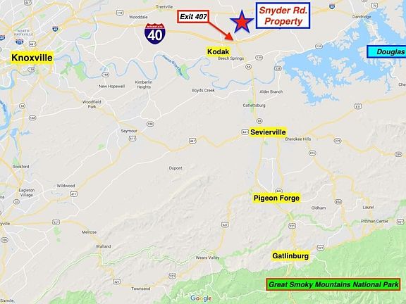 3rd image of 4162/283 Snyder Rd
