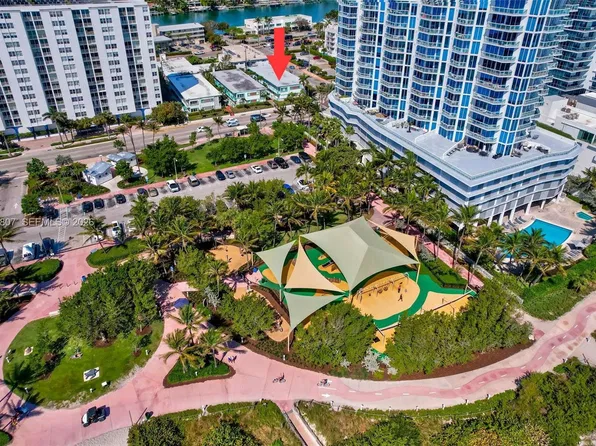 6498 Collins Ave APT 41, Miami Beach, FL 33141