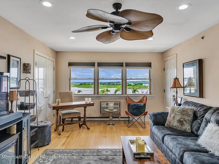 1340 Ocean Ave #62 — Photo 13