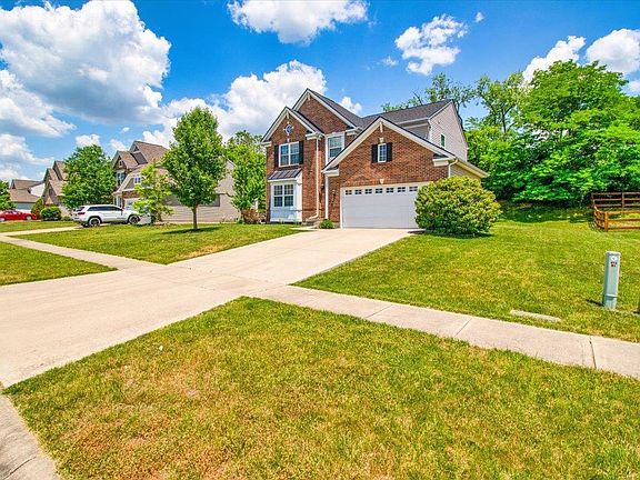 3rd image of 426 Gorham Dr