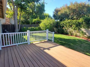 3007 Bryant Pl, Davis, CA 95618