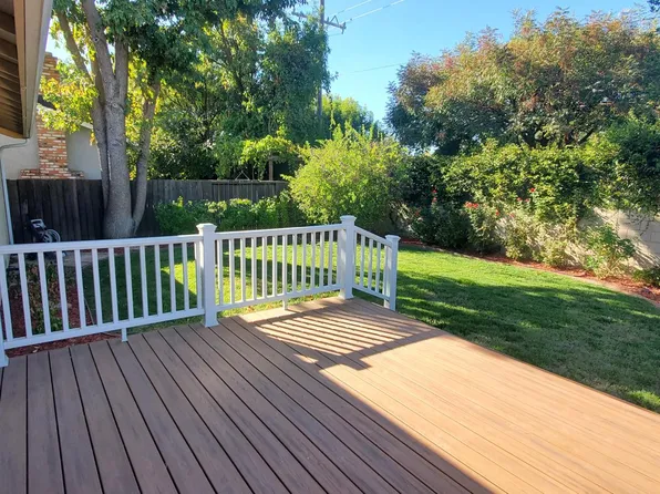 3007 Bryant Pl, Davis, CA 95618