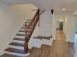 70 Abeel St, Kingston, NY 12401