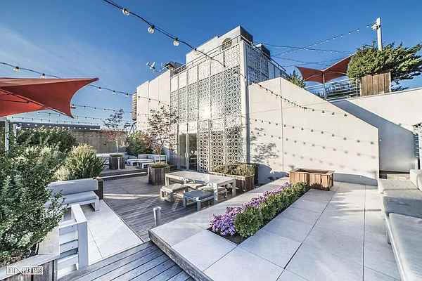 Rented by Citi Habitats | media 32