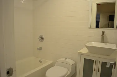 Rented by Prime Homes Management