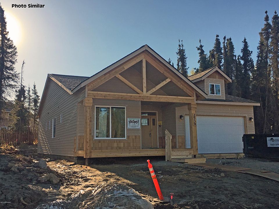 2nd image of L25 B1 Timberview Dr