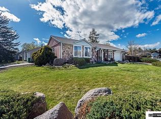 1405 Keystone Ave, Reno, NV 89503