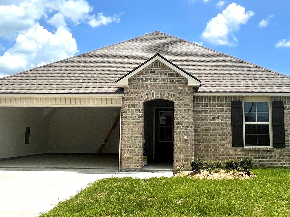 Elevation Image 0.