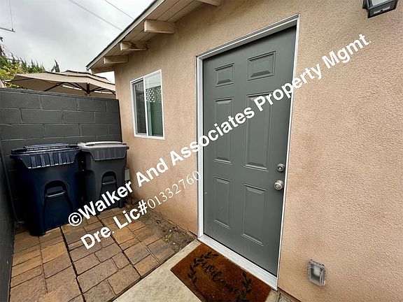 front door_01022023