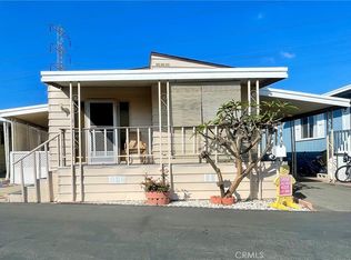 17705 S Western Ave SPACE 108, Gardena, CA 90248