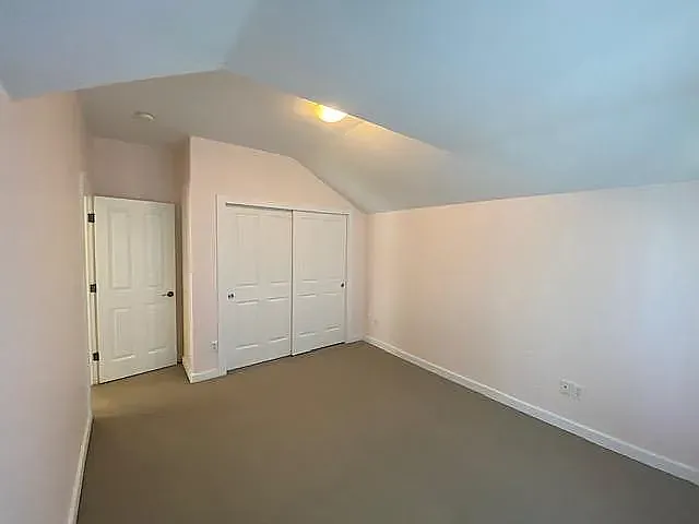 26525 Kittiwake Dr — Photo 10