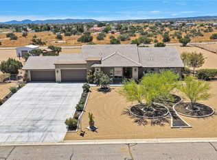 9879 Silver Palm Dr, Hesperia, CA 92344