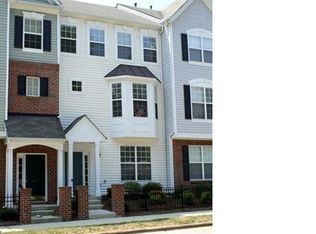 423 Madison Ave, Cary, NC 27513