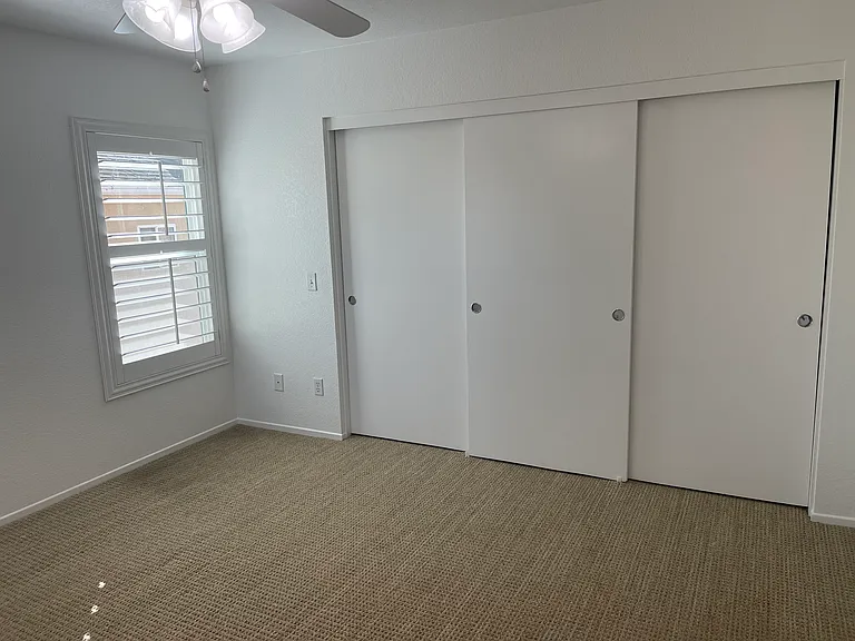 1080 Tustin Grove Dr — Photo 20