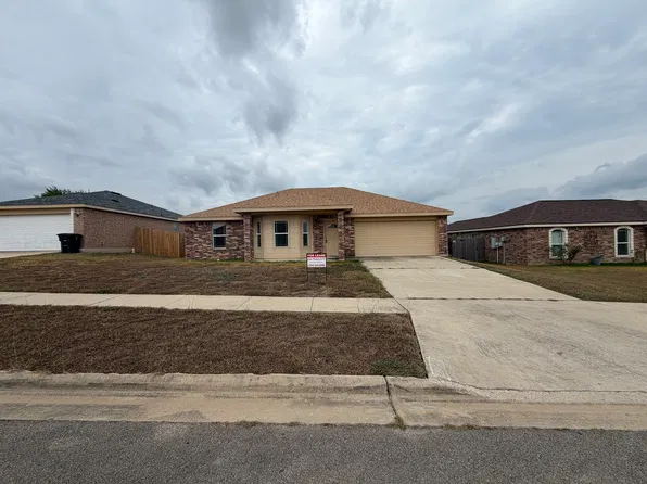 2900 Alamocitos Creek Dr, Killeen, TX 76549