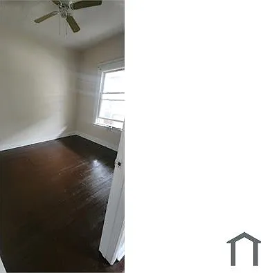 10304 Elwell Ave — Photo 5