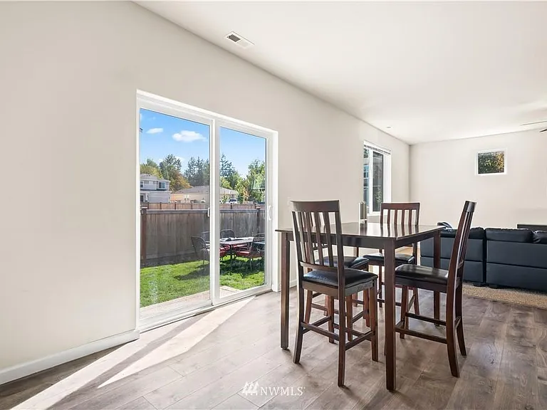 19113 112th Avenue Ct E — Photo 23