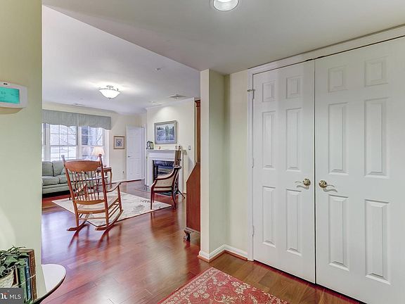 4th image of 210 Belmont Forest Ct Unit 102
