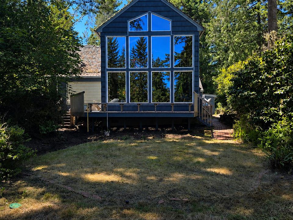 1st image of 5865 Mercer Lake Rd