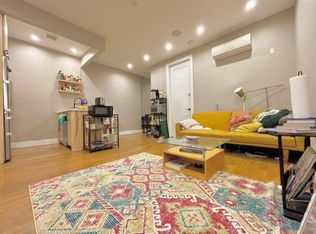 692 Saint Marks Ave APT 1B, Brooklyn, NY 11216