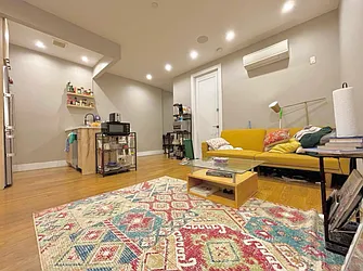 Rented by Doorway NYC, LLC