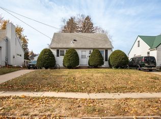 1019 7th Ave NW, Rochester, MN 55901